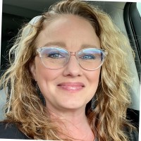 Melissa Webster