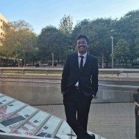 Sharat Nair