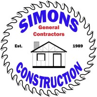 Jeff Simons