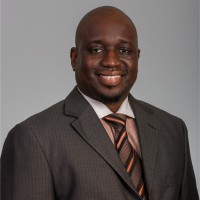 Emmanuel O. Bart-Williams