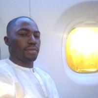 Peter Obinna