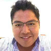 Jesús Antonio Hernandez