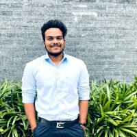 Rohith Reddy Poreddy