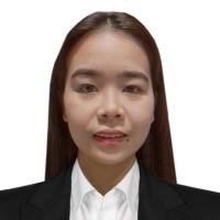 Jeyziel David