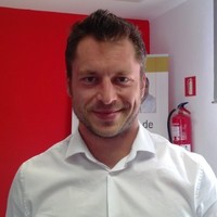 Clemens Rochlitzer