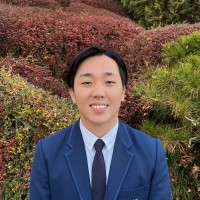 Brandon Lam