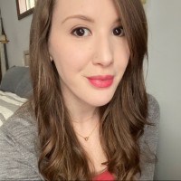 Nicole Noack