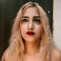 Srushti Salekar
