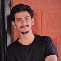 Vikram Paul