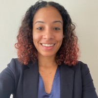 Mailto:Djanna Hamadama