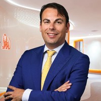 Bart Van Oudenallen