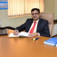 Rajesh Kothari