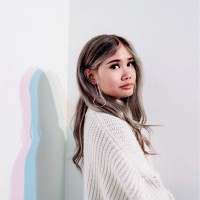 Kristela Bartolo