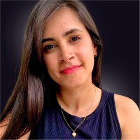 Camilla Cristina De F Costa