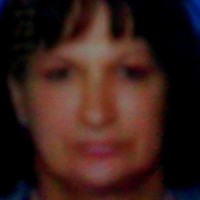 SHARON MANGRUM