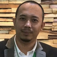 Harry Utama