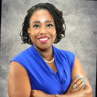Tracy Oselen