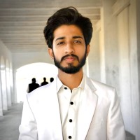 Muhammad Mohsin Raza
