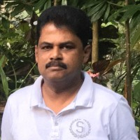 Nixon Rajapaksha