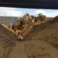 Salvador Sosa