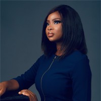 Oyebola Toyese