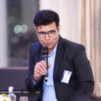 Mukesh Joshi