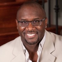 roger bobb