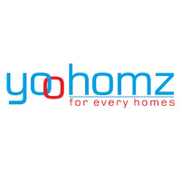 Yoohomz Dot Com