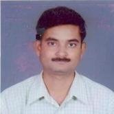 Bhawesh Thakur