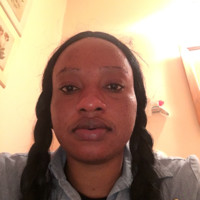 Aneka Brown
