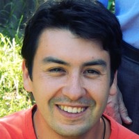 Francisco Muñoz Espinoza