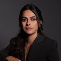 Clara Artemis Topis M.Sc. IBM