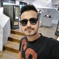 mohammed shoyab khokhar