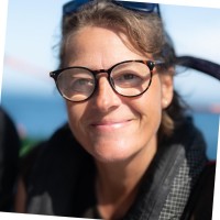 Francesca Kitto-Jones