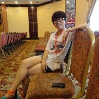 Mobile Phone/Tablet Accessories