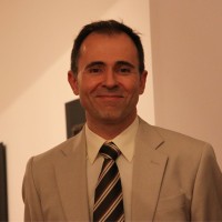Jesus Manuel Aguilera Gomez