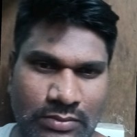Chinna Podamala Prasad