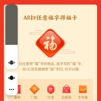 陈丽强