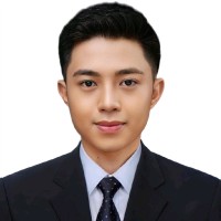 Jeck Dokken Abejo