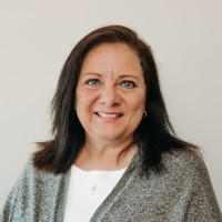 Pamela Klatt