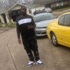Rodrick Coverson