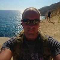Stuart Allsopp Eng Tech Tmiet