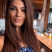 Michela Rinaldi