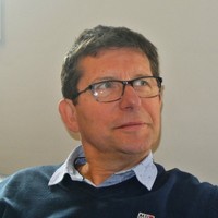 PHILIPPE DUPREZ