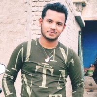Shaikh Asif