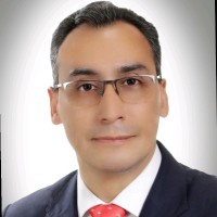 Victor Salgado