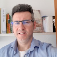 Gustavo Arce López