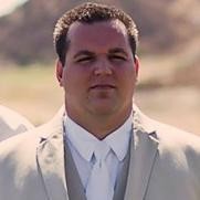 Andrew Minter