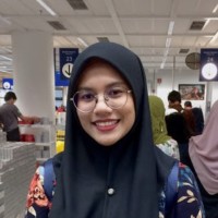 Nurhayati Chik Zi