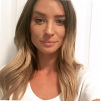 Jennifer Hall